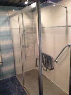 Chauffagiste RGE et réparateur agréé Viessmann sur l'axe Nancy / Metz