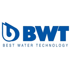 AD Energie - Chauffagiste à Nancy