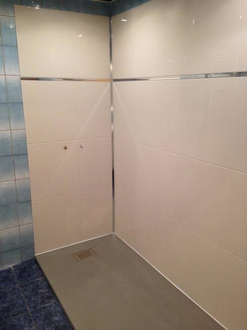 Chauffagiste RGE et réparateur agréé Viessmann sur l'axe Nancy / Metz