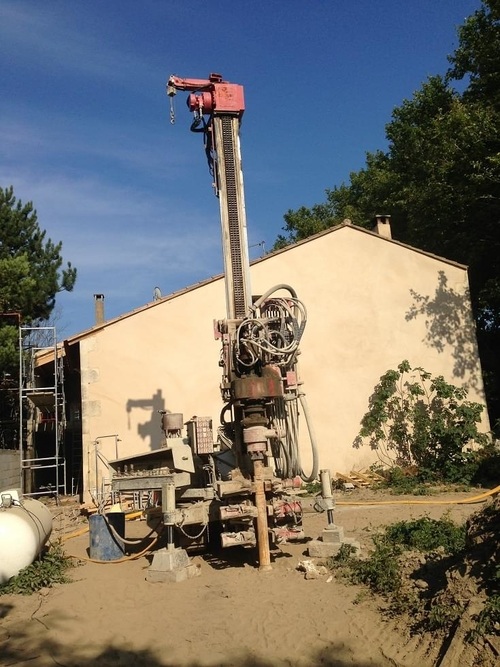 AD Energie - chauffagiste Nancy