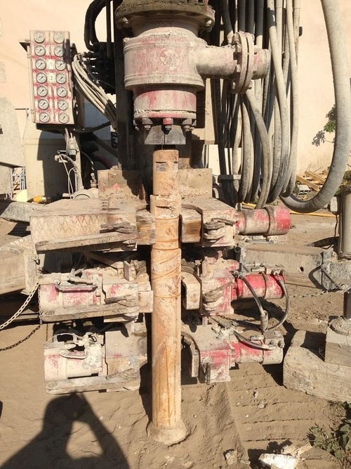 AD Energie - chauffagiste Nancy