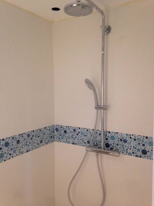 Chauffagiste RGE et réparateur agréé Viessmann sur l'axe Nancy / Metz