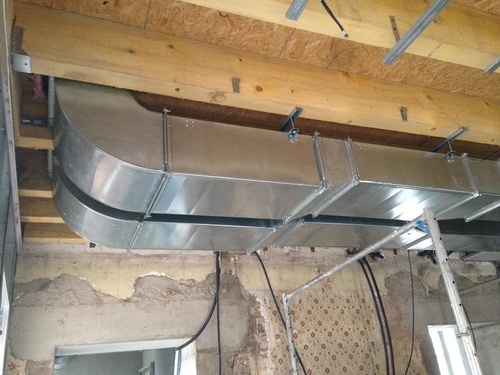 AD Energie - chauffagiste Nancy