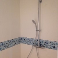 Chauffagiste RGE et réparateur agréé Viessmann sur l'axe Nancy / Metz