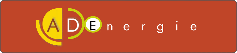 logo AD Energie