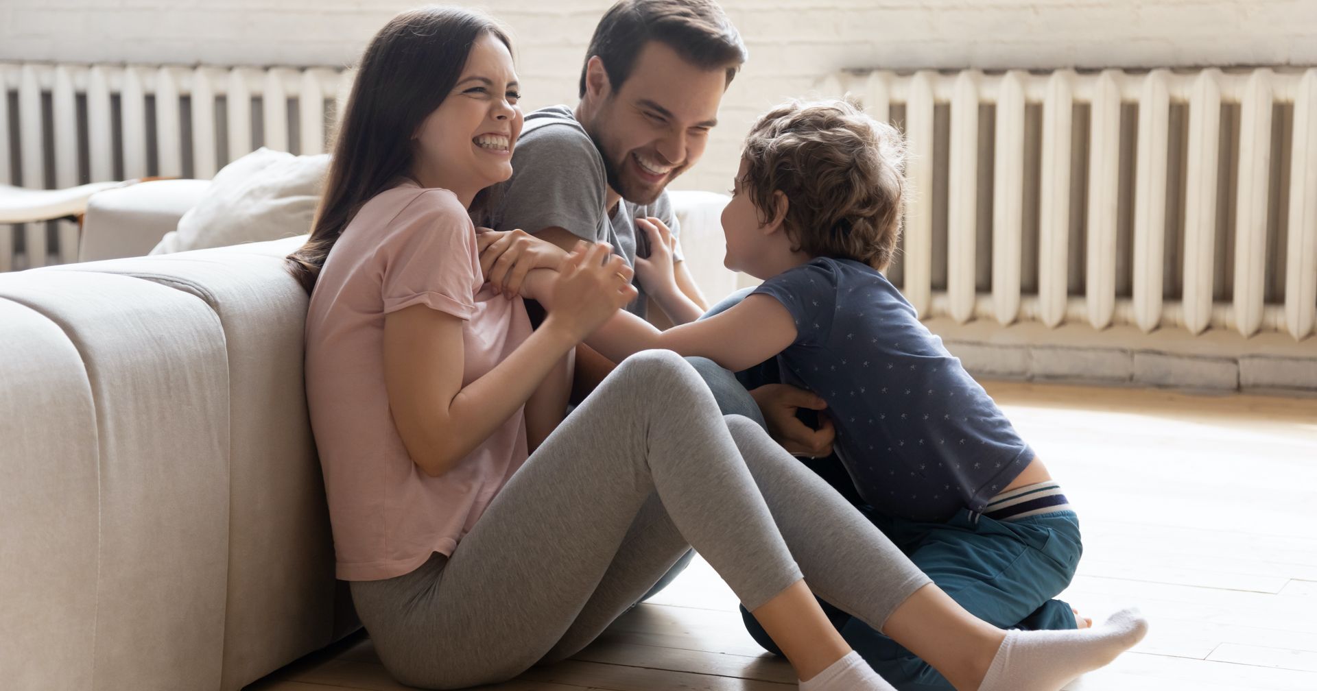 AD Energie, chauffagiste à Millery : Spécialistes chauffage et energie : bonne visite sur notre site !