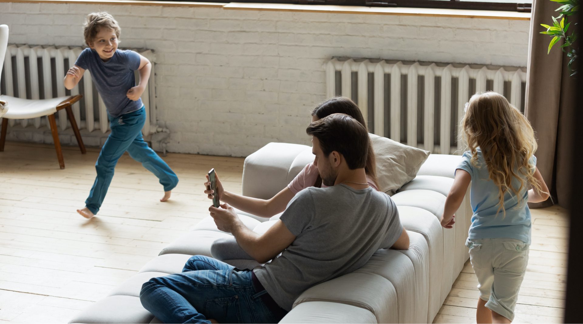 AD Energie, chauffagiste à Millery : Spécialistes chauffagistes, nous intervenons sur chacune des étapes de votre projet. Nous sommes à votre disposition. Bonne visite sur notre site.