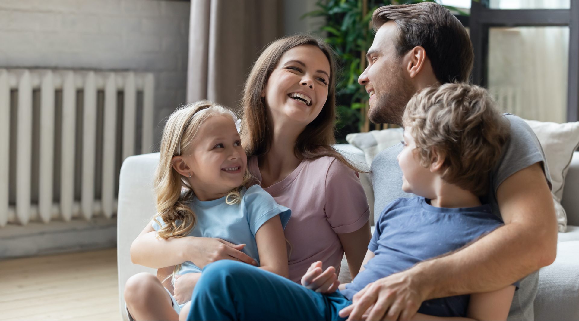 AD Energie, chauffagiste à Millery : Spécialistes chauffagistes, nous intervenons sur chacune des étapes de votre projet. Nous sommes à votre disposition. Bonne visite sur notre site.